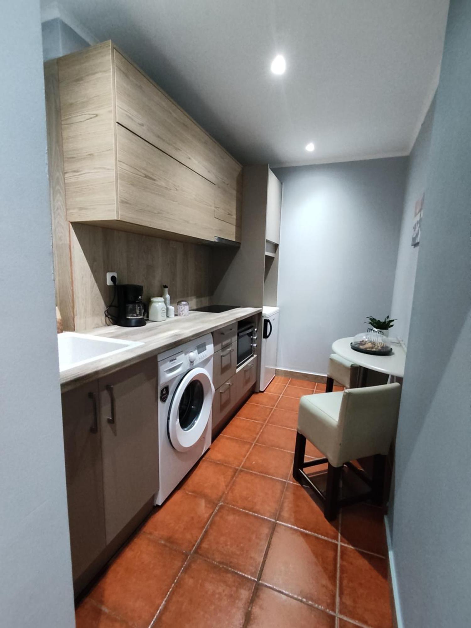 Green Suite Skiathos المظهر الخارجي الصورة